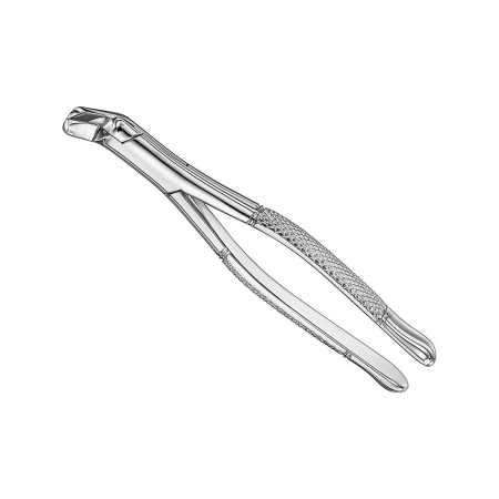 Extracting Forceps